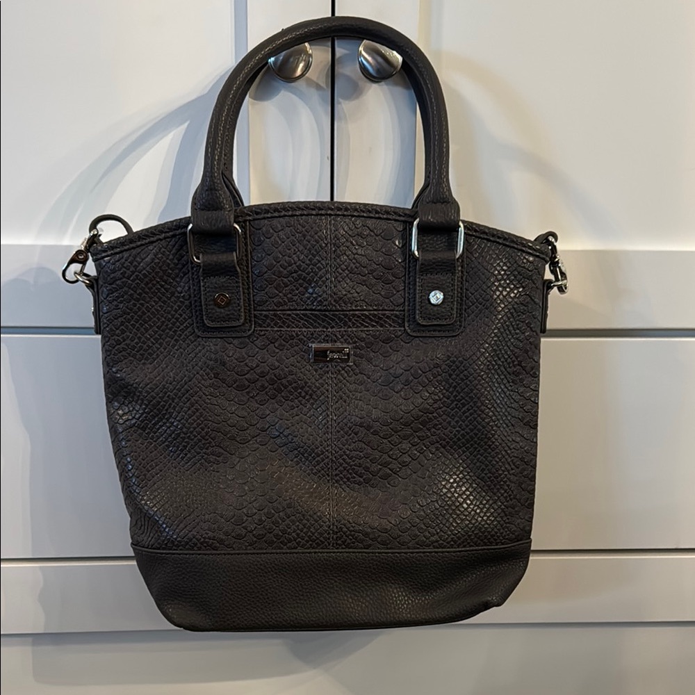 31 Paris Bag, New